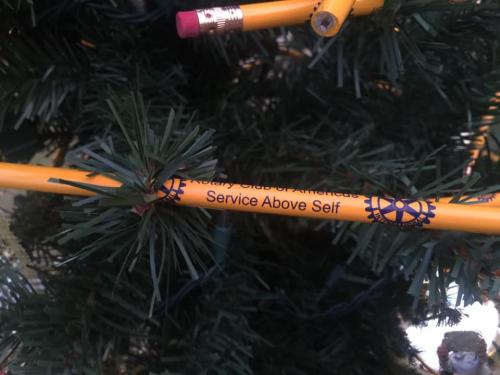 Parade_of_Trees2.jpg